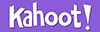 kahoot-logo_LILLE