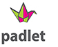 padlet-logo_LILLELille